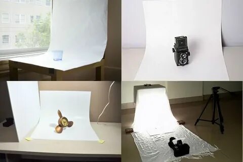 Как сделать сфотографировать