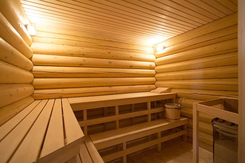 династия пермь баня. льва шатрова баня. сауна на зенкова 4а пермь мотовилиха. холмогорская 56 русская баня. тургеневские сандуны пермь.
