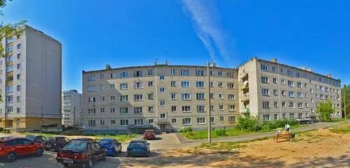 Павловский мост в коврове. Смоленск дорожный знак. Отремонтированный павловский мост в коврове. Движение в коврове. Отремонтированный павловский мост в коврове.