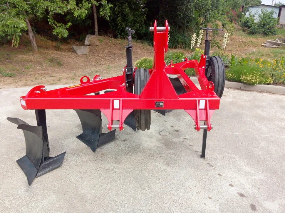 сергиенко плуги. сергиенко плуги. плуг ширина захвата 3м 10мм. сергиенко плуги. плуг пс 3+1 сергиенко.