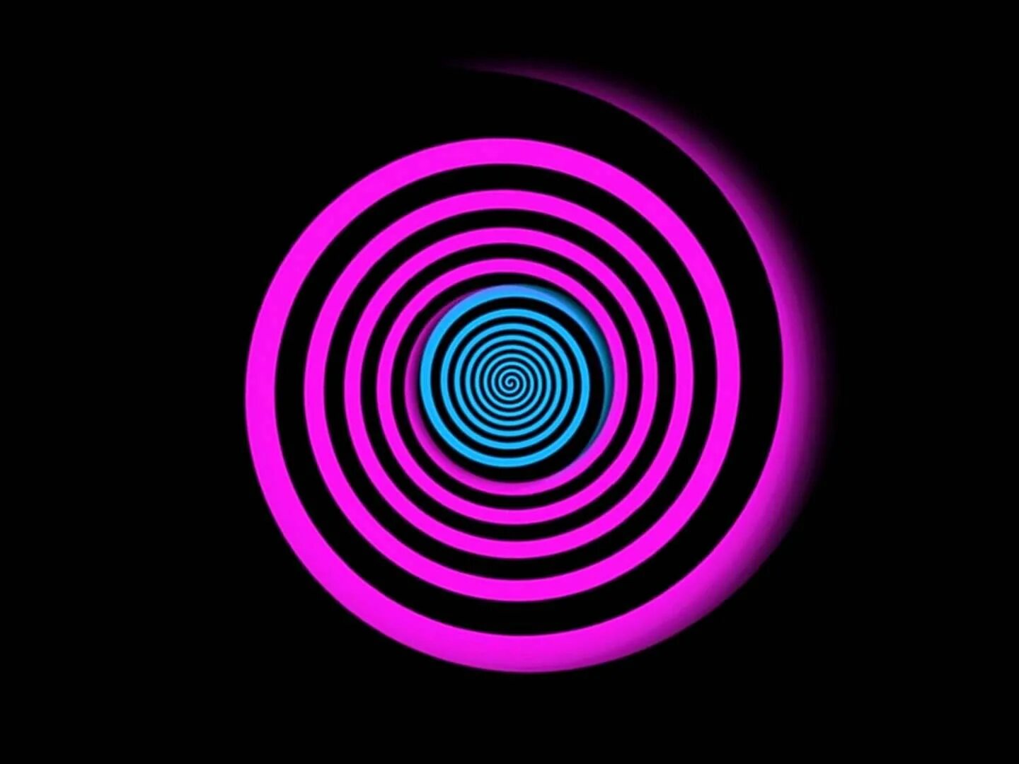 Девушки с гипнотическими глазами. Spankbang under hypnosis. Фнф гипно лорд икс. Антро мышь. Компьютерная игра про гипноз.