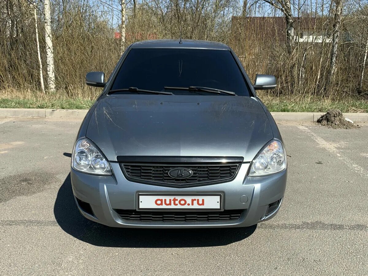 лада приора седан 2111-21. сколько стоят приоры 2010 года. сколько стоят приоры 2010 года. лада приора 2010 седан. лада приора седан 2010 года.