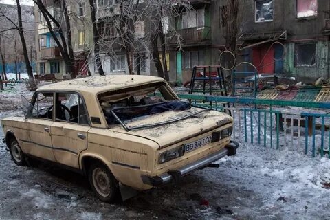 Ростов 6 5 лет