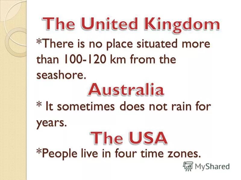 He watches tv перевод. иногда отпустить легче чем держать. Holding on to letting go. Direct и indirect questions в английском языке. Does sometimes.