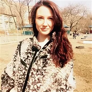 Допрос александры листопад видео