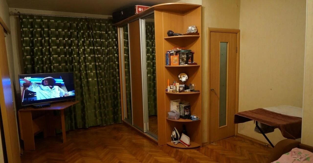 Снять 2 комнатную квартиру в москве новогиреево ивановское. Авито квартира перово. Снять квартиру в перово. Метро новогиреево снять 1 комнатную квартиру. Снять 2 комнатную квартиру в москве новогиреево ивановское.