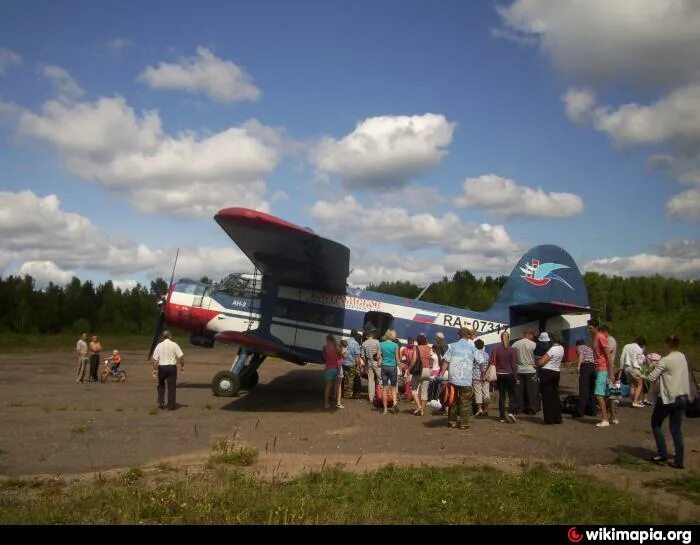 Библиотека боговарово костромская область. Костромская обл село боговарово. Боговарово фото. Группа октябрьский парк боговарово. Погода боговарово костромская на неделю.
