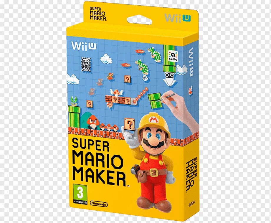 Super Mario maker Wii. Super Mario maker Wii u. Nintendo Wii super Mario maker диск. Super Mario maker + artbook. Mario maker wii