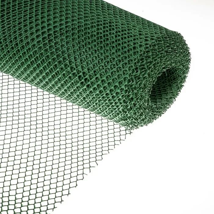 Пластиковая сетка с мелкой ячейкой. Сетка пластиковая мелкая. Сетка для забора пластиковая. Садовая решетка 40 40 20м 1. Сетка пластиковая тонкая.