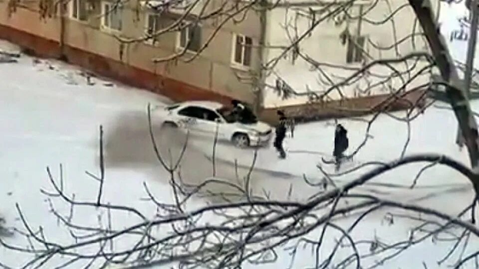 Ппс пьяных