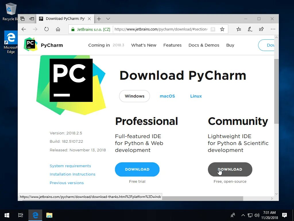 Pycharm. Pycharm professional edition. Окно pycharm. Jetbrains pycharm. Среда разработки pycharm.