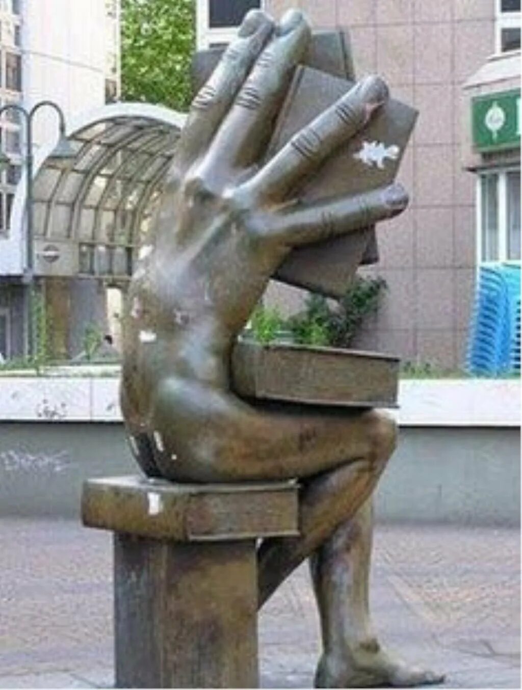 Барбара Хепуорт скульптуры. Современная городская скульптура. Забавные памятники. Почему люди создают необычные памятники