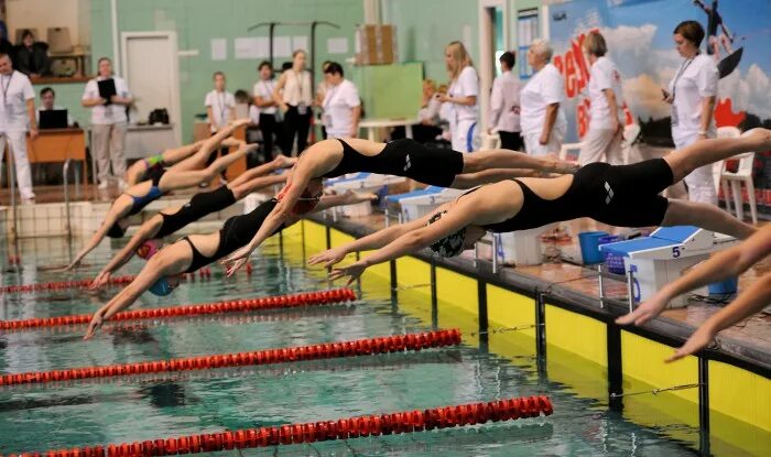 уск олимп соревнования по плаванию. арена плавание воронеж. чивилев плавание. арена плавание ростов на дону. арена томск плавание.