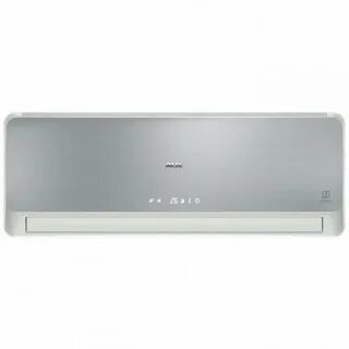 Aux asw кондиционеры отзывы