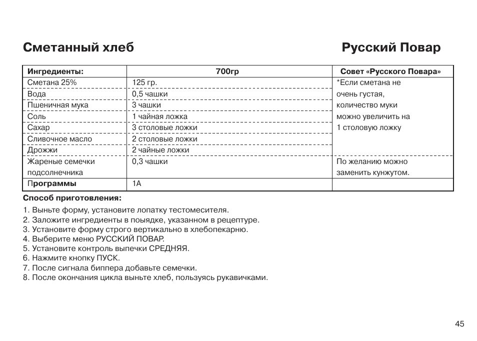 Хлеб в хлебопечке 1 кг. Хлебопечь LG HB-156je. Рецепты хлеба для хлебопечки LG HB-156je. Книга рецептов для хлебопечки LG HB-156je. Хлебопечка LG HB-159e рецепты.