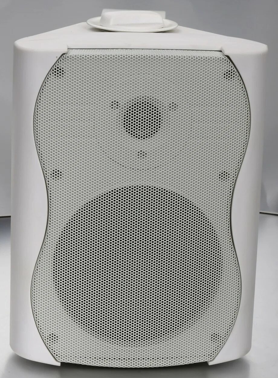 Svs audiotechnik. Svs audiotechnik ws-40 white. громкоговоритель svs audiotechnik. svs audiotechnik vt-10. акустическая система volta ws-10t.