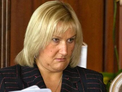 Батурина компания