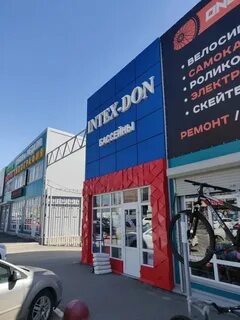 Warpoint ростов на дону шолохова 22