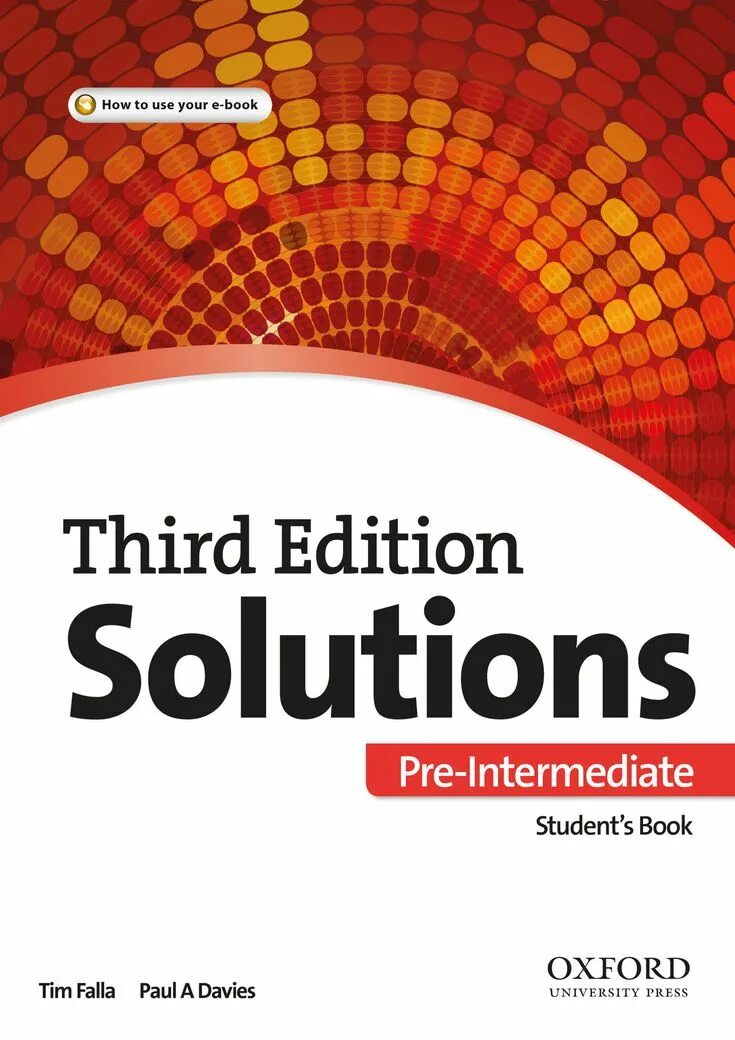 Solution pre intermediate 3rd edition workbook audio. Солюшенс пре интермедиат 2 издание. Солюшенс пре интермедиат 3 издание. Солюшенс pre Intermediate. Solutions pre-Intermediate 3rd Edition students book “Grammar Builder”.