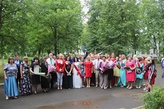 Орловский технологический техникум