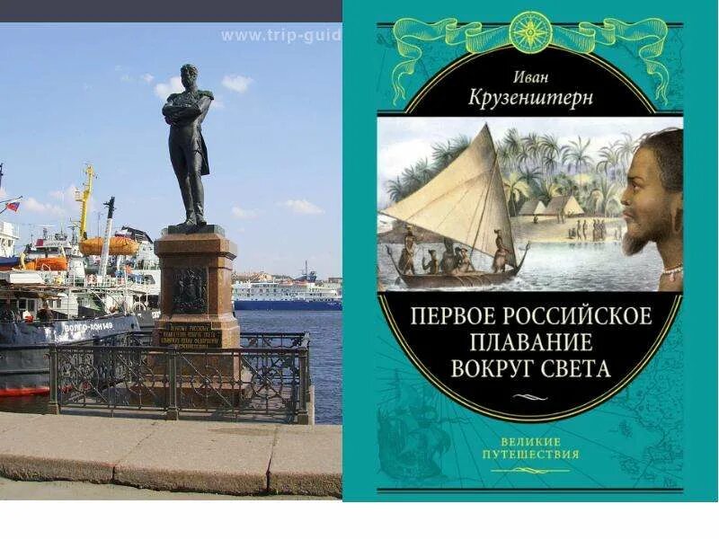 Крузенштерн путешествие вокруг света. Первое плавание вокруг света. Фернан магеллан путь кругосветного путешествия. Путешествия вокруг света книга. Маршрут путешествия фернана магеллана.