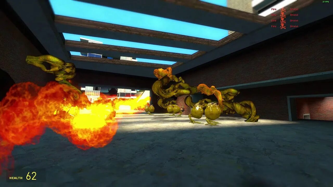 Garry s mod vj base. Alien swarm мод garry&#039;s mod. годзилла в гаррис моде. гаррис мод чужой. алиен сварм для гаррис мод.