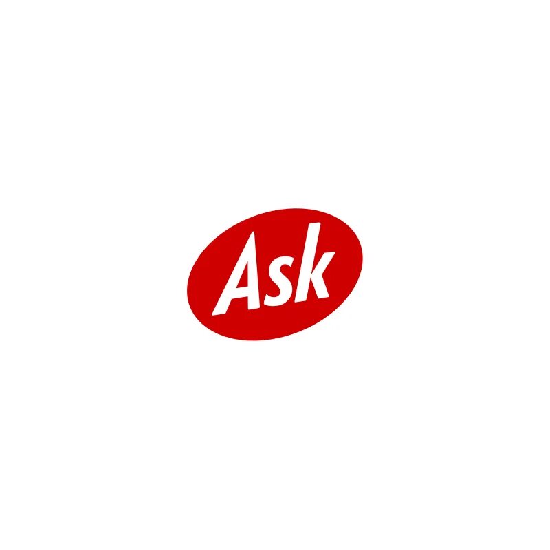 Ask post. Ask Поисковая система. Логотип ask. АСК Поисковик. Аска 4к.