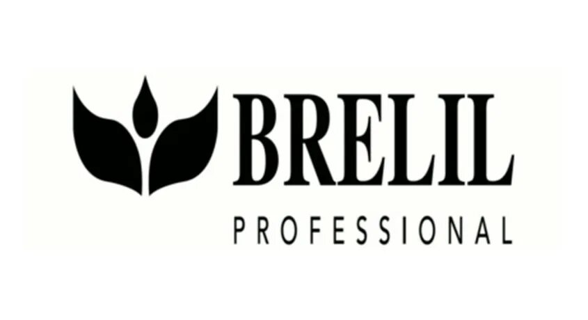 Красон ру. Брелил логотип. Brelil professional шампунь. Логотип брелил круглый. Brelil professional промо фото.