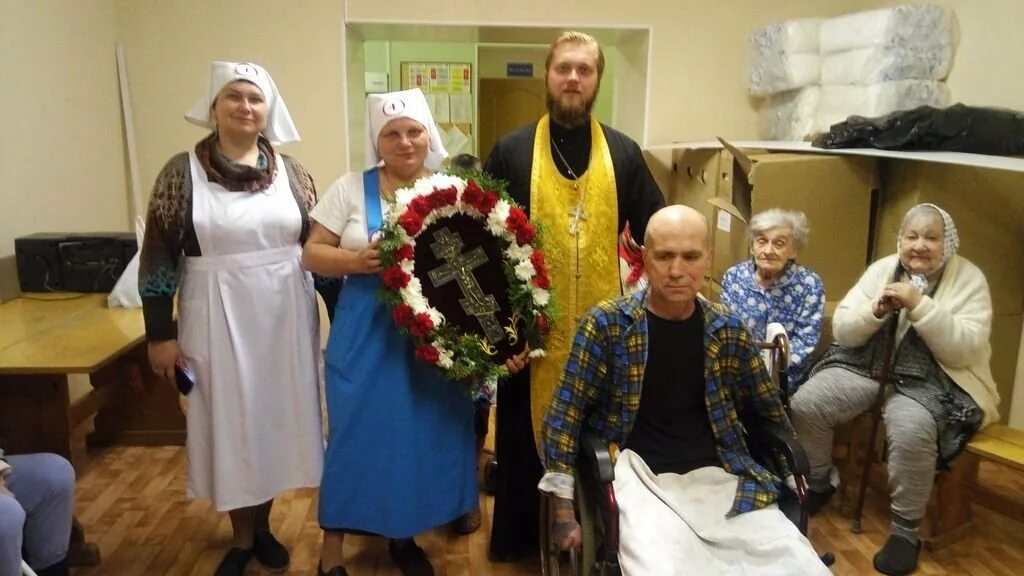 Орехово-Зуево 1 городская больница. Первая Советская больница в Орехово-Зуево. 5 Больница Орехово-Зуево.