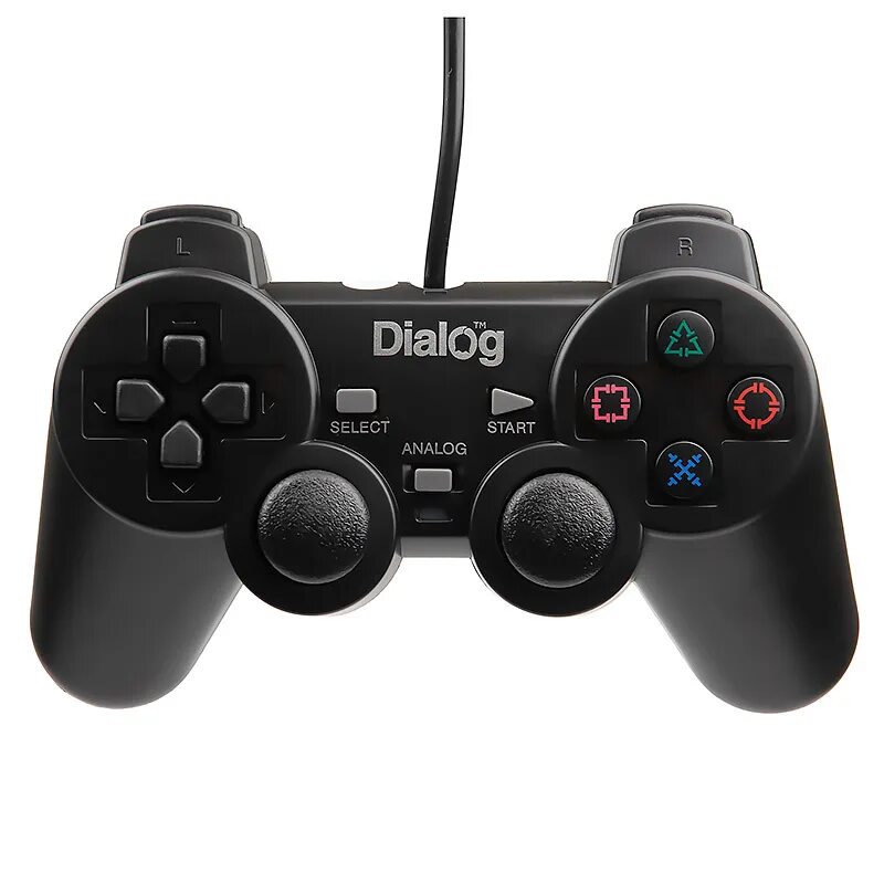 Dialog a11. Геймпад cbr cbg-910 для pc. геймпад dialog gp-a17. геймпад oklick gp-200m черный. геймпад проводной cbr cbg 910.
