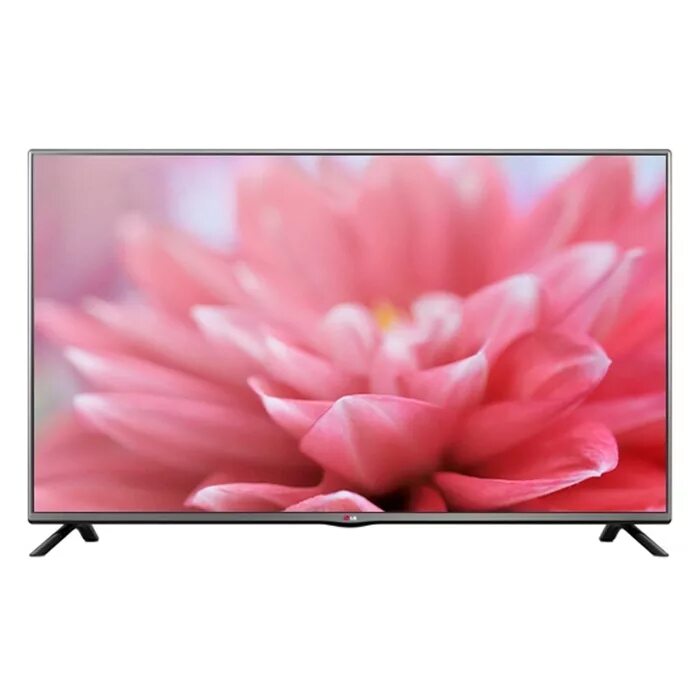 Телевизор LG 32lb. Телевизор LG 42lb620v. Телевизор LG 32lb552u. LG lb 620 v.