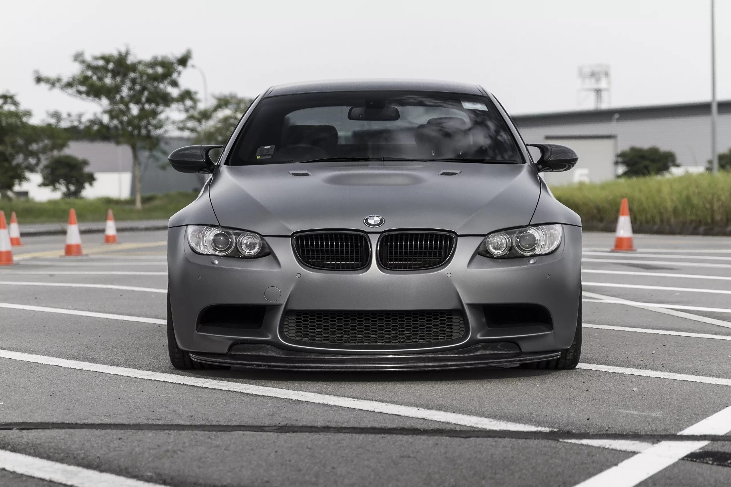 M 3 product. BMW m3 e92. BMW m3 92. BMW e92 m. BMW m3 e92 Grey.