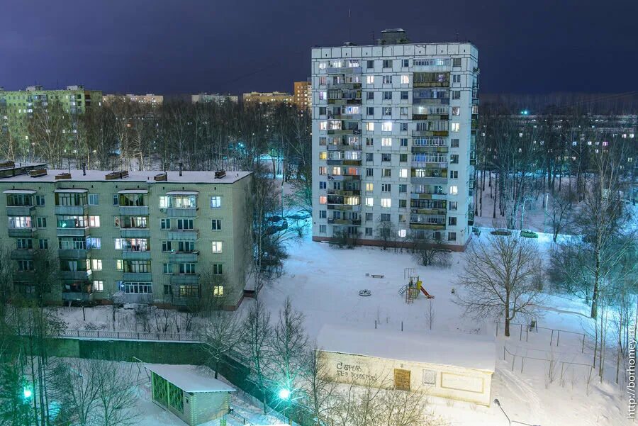 Саров город. Дальняя Пустынька Саров. Город Саров Нижегородской области. Зато город Саров.