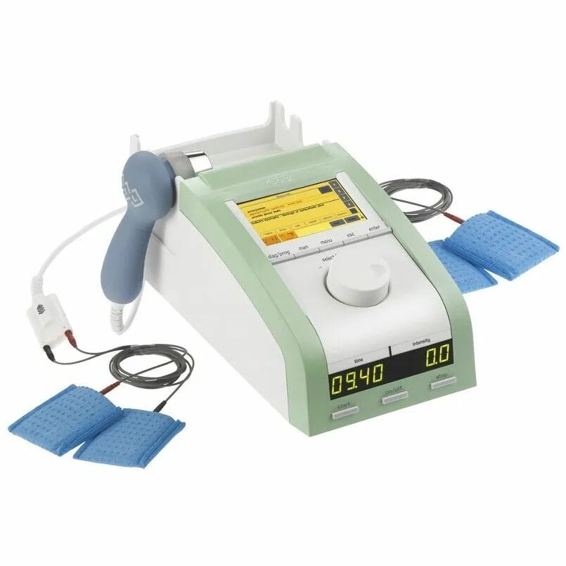 Аппарат для лазерной терапии "BTL 5110". BTL 4000 аппарат физиотерапевтический. Аппарат BTL — 4820s/4825s Combi Topline. BTL аппараты для физиотерапии фонофорез.