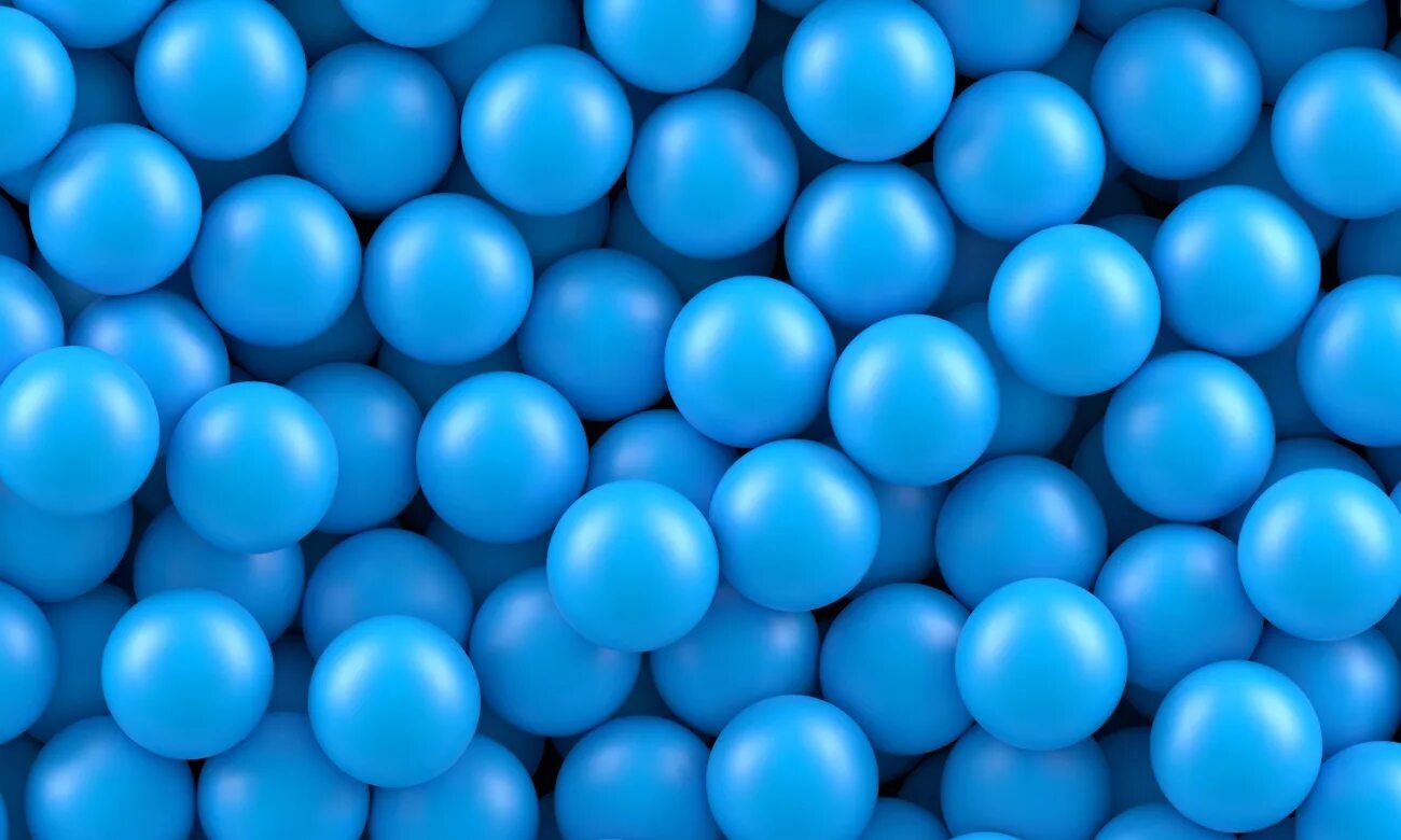 Аптека голубых шаров. Синие шары. Синий шарик. Голубой пластмассовый шарик. Маленькие синие шарики.