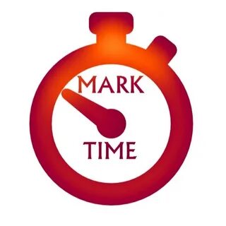 Mark me