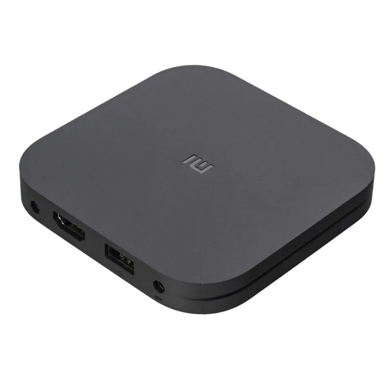 TV-приставка Xiaomi mi Box s. Медиаплеер Xiaomi mi Box. Смарт-приставка Xiaomi mi Box s eu (MDZ-22-ab) Black. Xiaomi mi Box s MDZ-22-ab. Xiaomi медиаплеер mi box s 2 gen