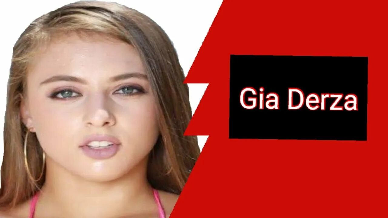 Gia derza video. Джиа Дерза. 2019: Джиа Дерза[15]. Джиа Дерза лицо крупным планом. Gia Derza Jeans.