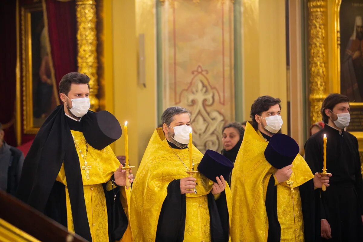 совершил всенощное бдение. совершил всенощное бдение. совершил всенощное бдение. смоленский епископ герасим. совершил всенощное бдение.