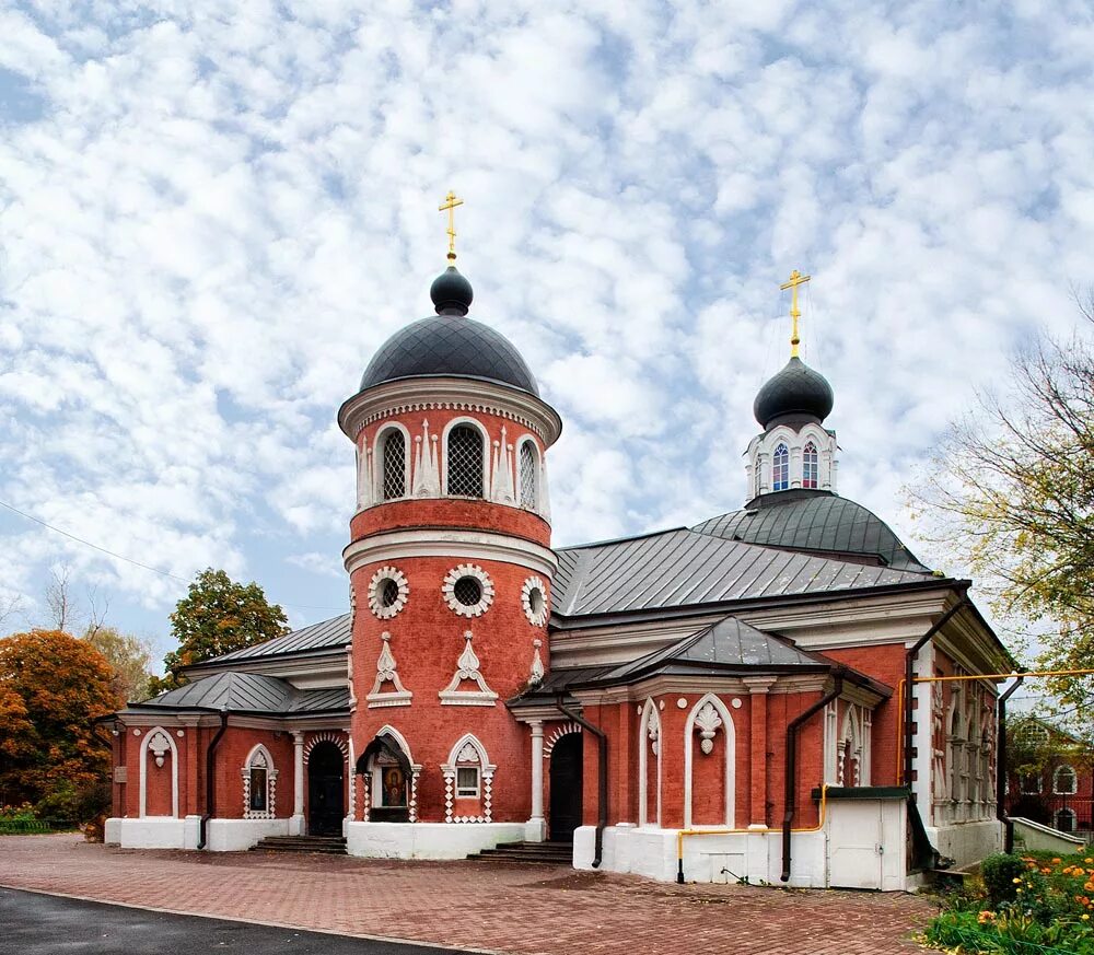 преображенская площадь. преображенская площадь москва хромова 3. преображенская площадь метро вестибюль. сокольническая линия преображенская площадь. 1-я улица бухвостова, 12/11.