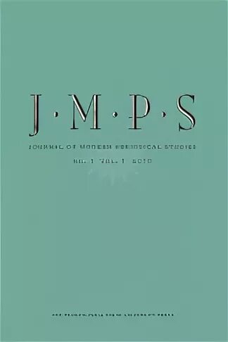 Human journals