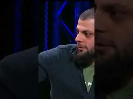 Хулиган дом 2