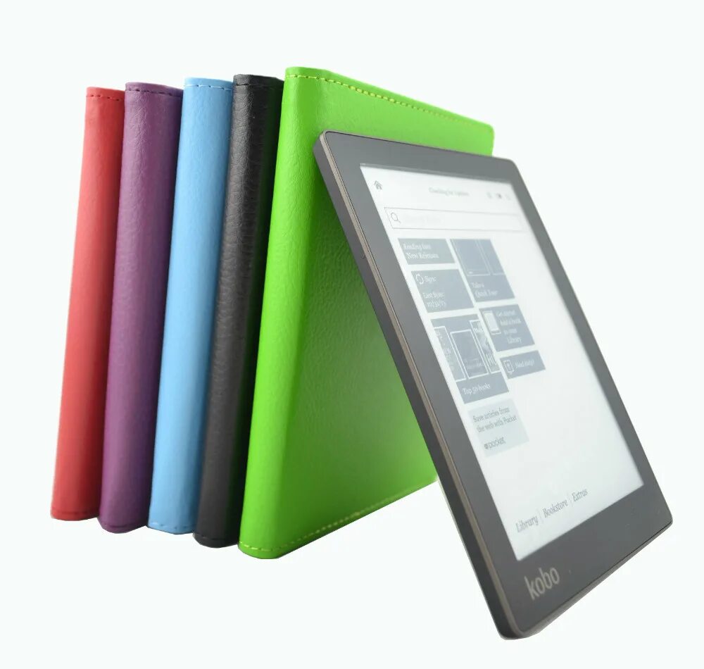 Чехол книги 6. Смарт Фолио чехол. Обложка Smart Folio. Оригинальный чехол Smart Folio. Чехол книжка с экраном.