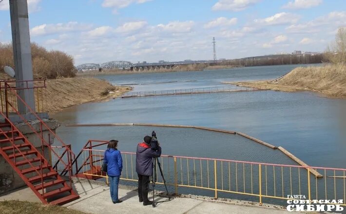 Кировское горводоканал. Кировское горводоканал