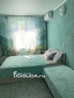 Лазаревское энтузиастов