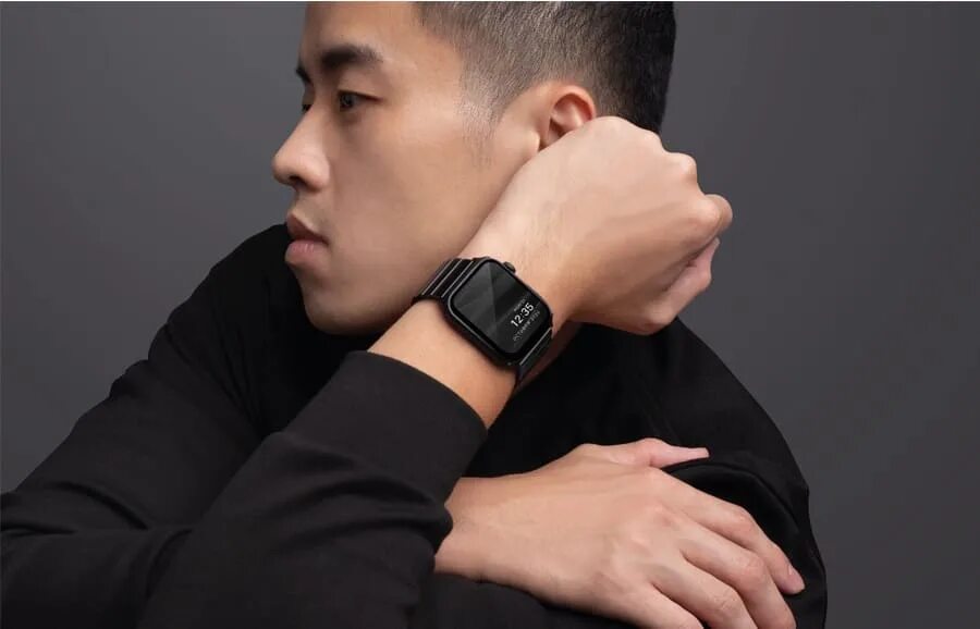 Uniq apple. Strova strap link steel. uniq strova strap link. uniq ремешок для apple watch. uniq ремешок для apple watch all series 44/42 mm dante strap mesh steel graphite.