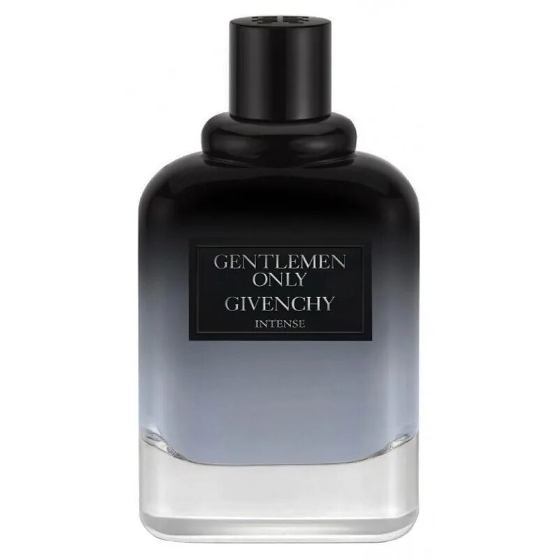 Живанши мужские летуаль. Givenchy Gentlemen only 100 ml. Givenchy Gentlemen only intense. Givenchy Gentleman Eau de Toilette intense. Givenchy Gentleman intense men 100ml EDT Test.