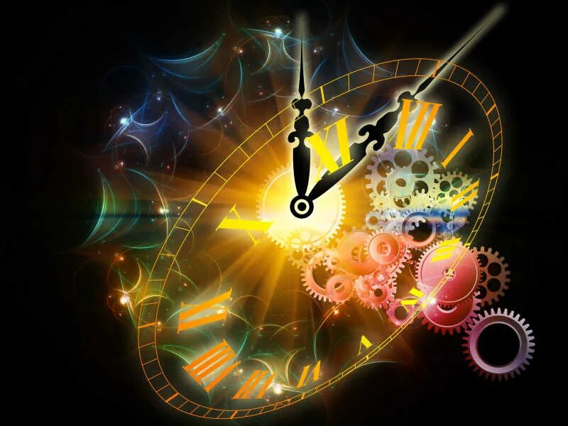 часы абстракция. путешествие во времени фон. время абстракция. обои с часами. фиолетовая абстракция с часами.