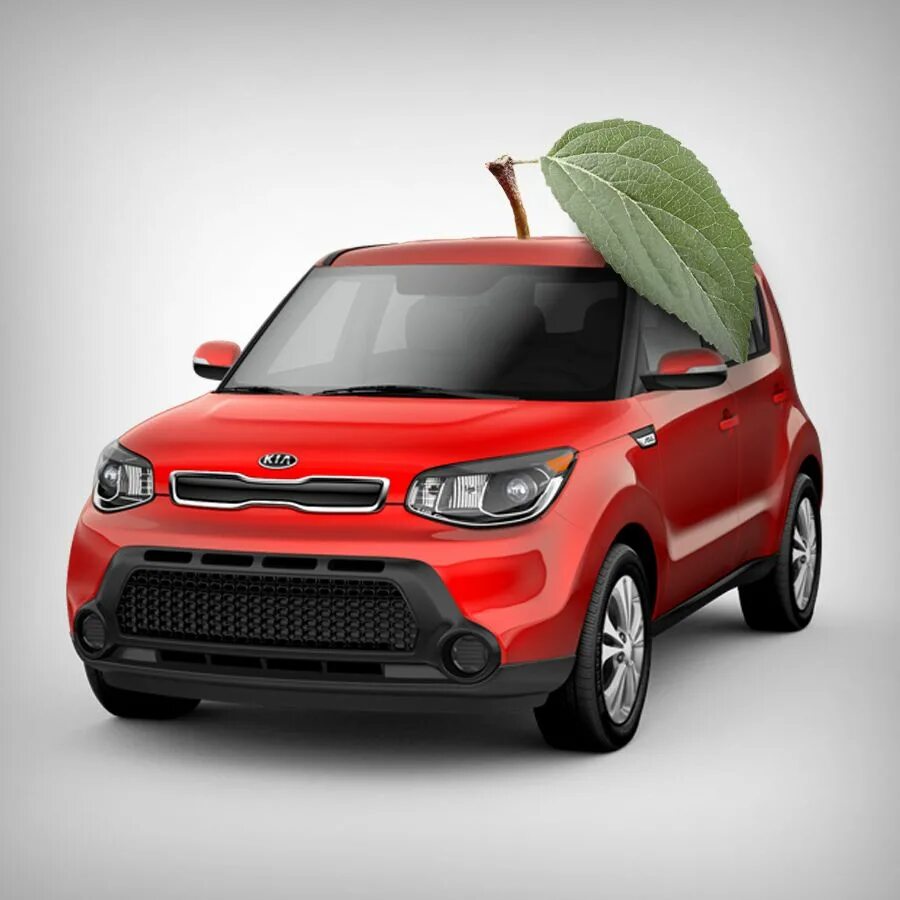 Киа пикап. Kia Soul Pickup 2022. Киа соул 4. Киа соул 2015. Kia Pickup 2022.