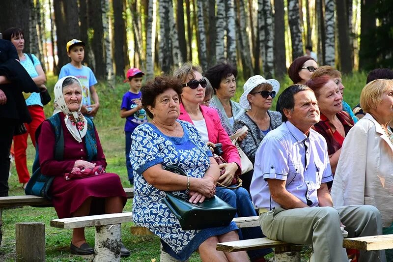 Подслушано ибреси в контакте новости. Ибреси. Ибреси Чувашия. ЦБС Ибреси. Послушные Ибреси.